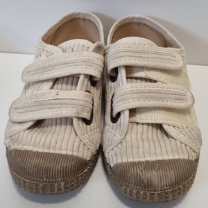 씨엔타 26사이즈