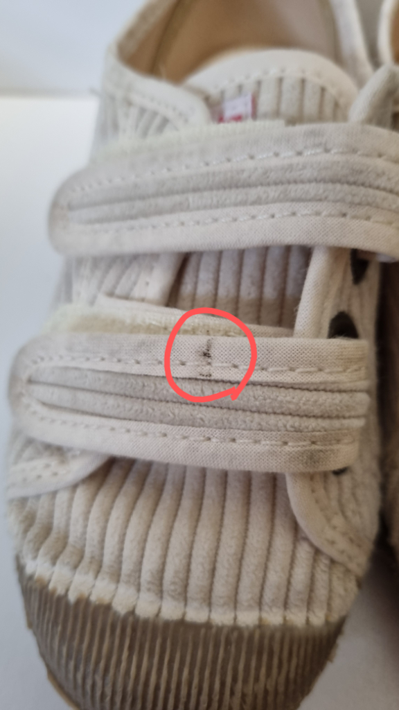 씨엔타 26사이즈--1