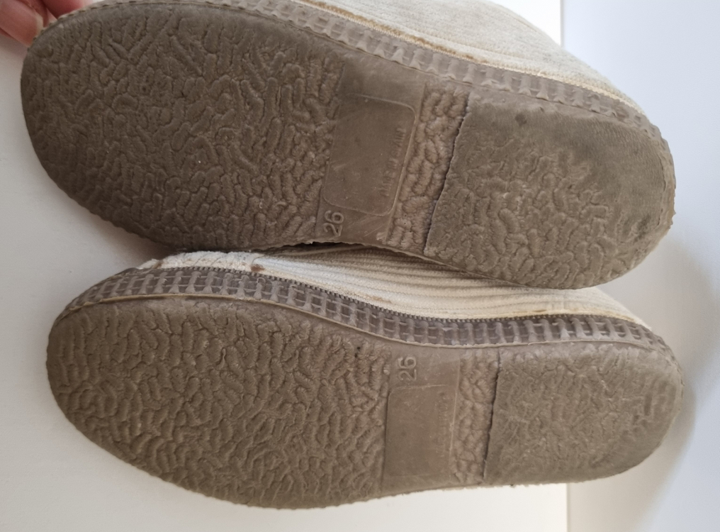 씨엔타 26사이즈--2