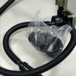 씨플로 자동급유기 등유펌프