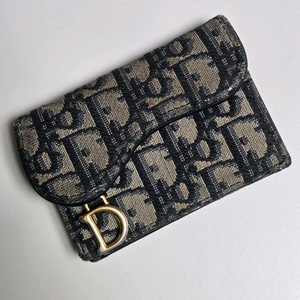 디올오블리크카드지갑