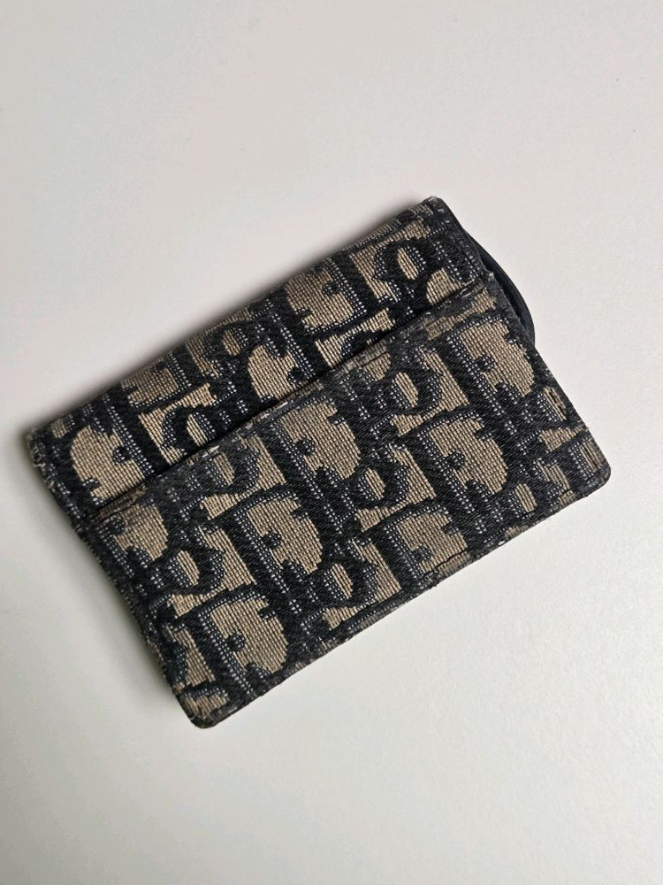 디올오블리크카드지갑--1