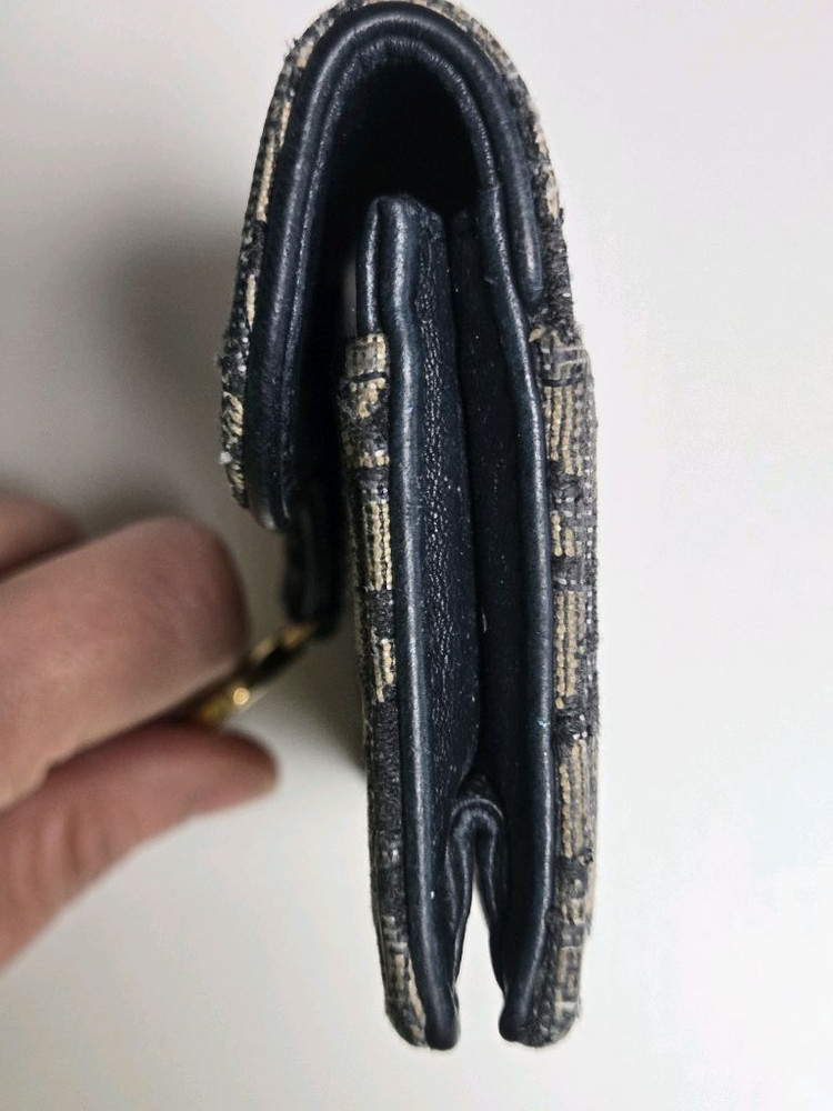 디올오블리크카드지갑--2