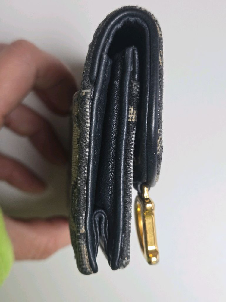 디올오블리크카드지갑--3