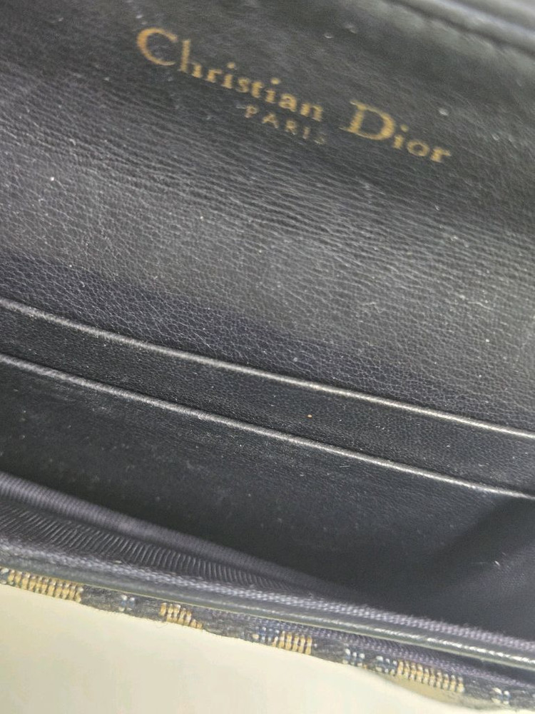 디올오블리크카드지갑--4