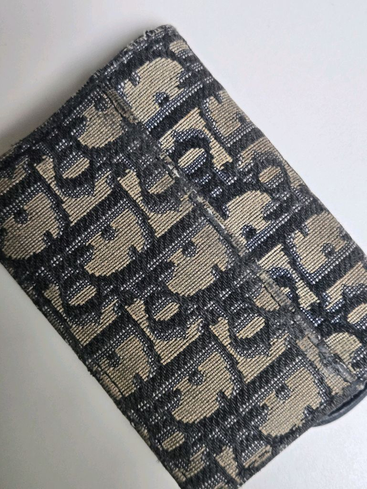 디올오블리크카드지갑--5