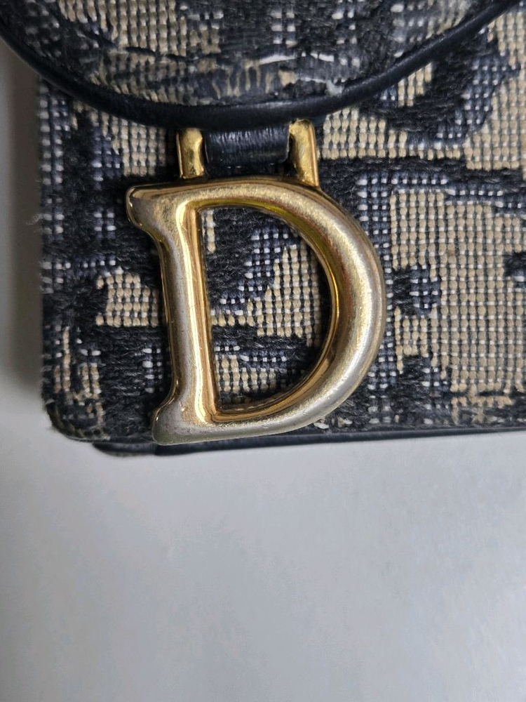 디올오블리크카드지갑--6