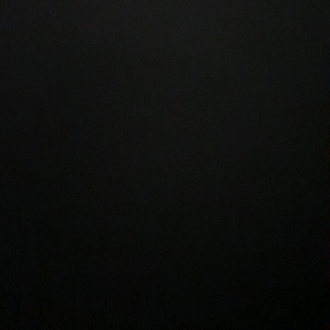 무서류 오토바이 팝니다