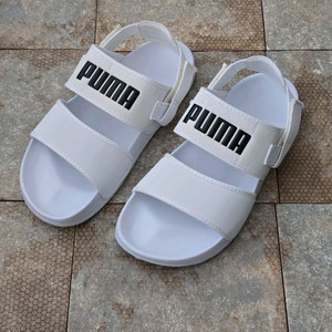 (240)푸마 리드캣 샌들 샌달