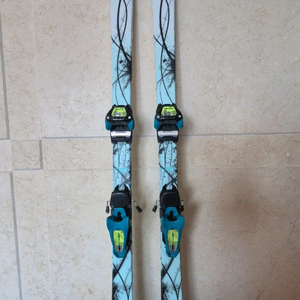 모글스키(아이디원/MR-D/166)