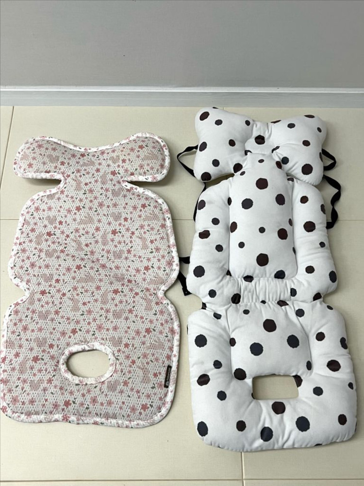 부가부 카멜레온3 블랙프레임(구성품 다수 포함)--6