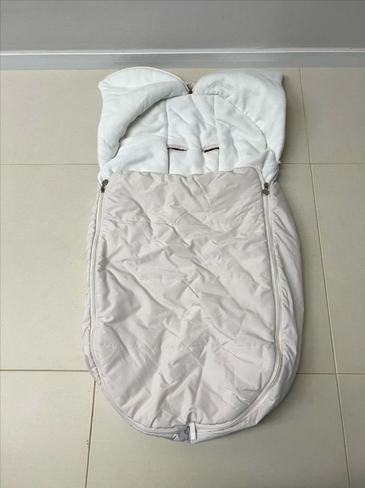 부가부 카멜레온3 블랙프레임(구성품 다수 포함)--7