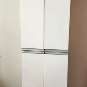 점포정리) 6단 키높이 선반장/싱크장