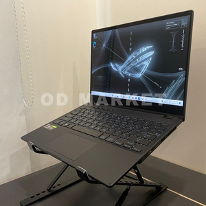 아수스 로그 플로우 x13 게이밍 노트북(360,터치o)