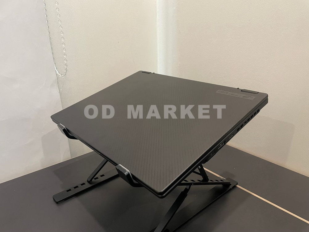 아수스 로그 플로우 x13 게이밍 노트북(360,터치o)--2