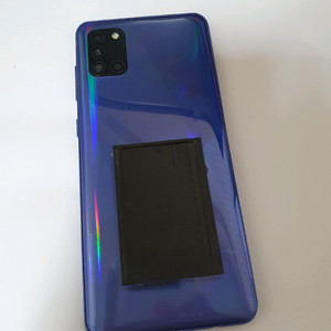 갤럭시A31 64기가 서브폰추천 이미지