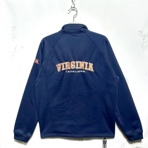 언더아머 기모자켓105-110/추동복 트레이닝복져지/