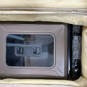 이와타니 cb-ghp-a