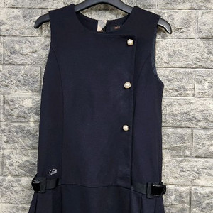 닥스키즈 원피스140