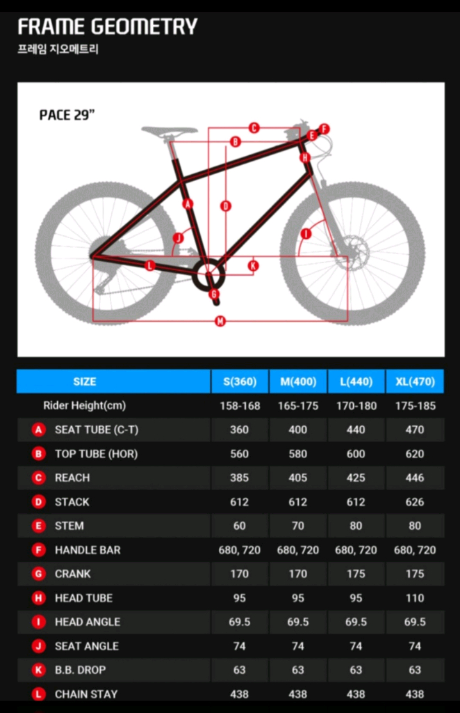 엘파마 페이스X6--1