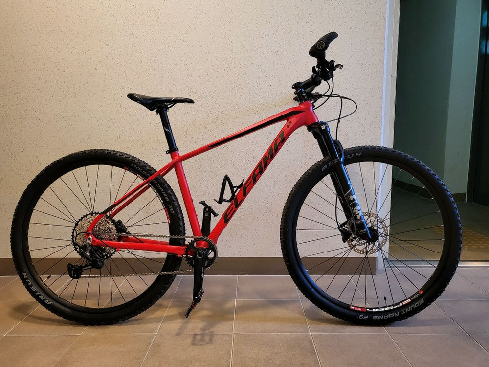 엘파마 페이스X6--2