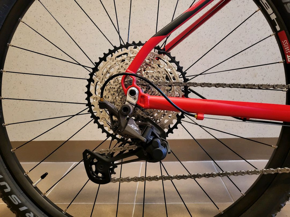 엘파마 페이스X6--3