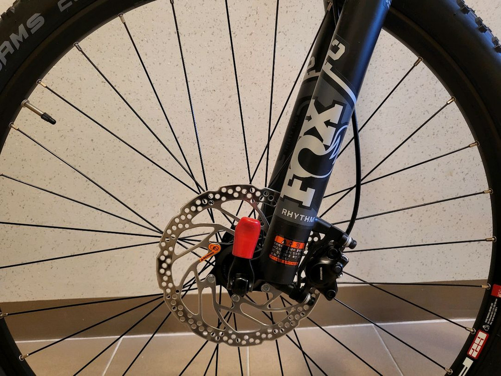 엘파마 페이스X6--4