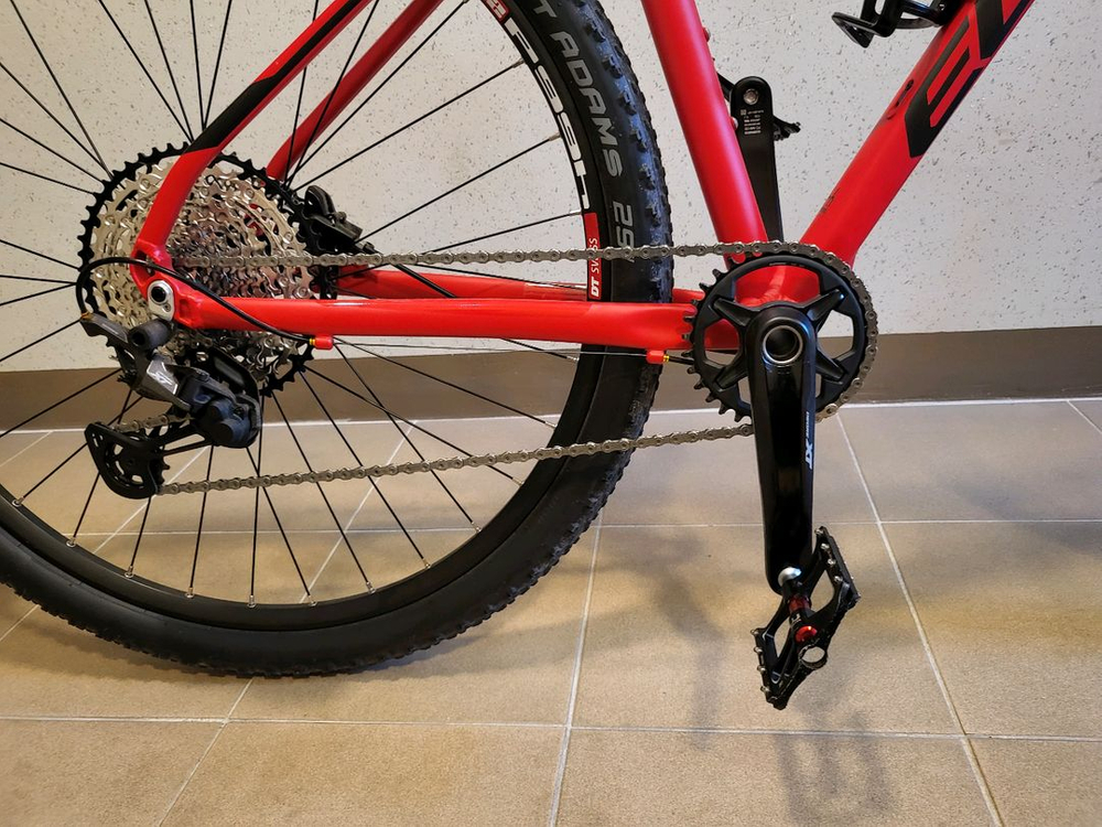 엘파마 페이스X6--6