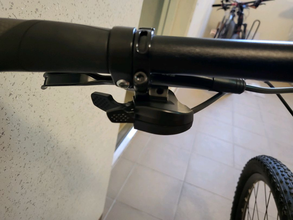 엘파마 페이스X6--7