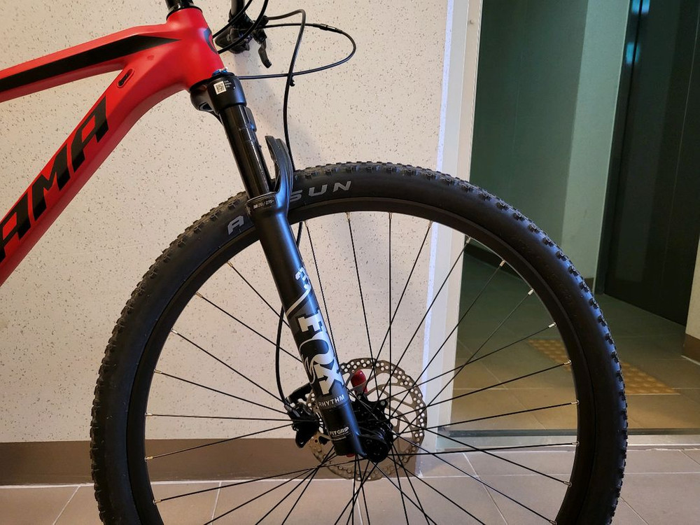 엘파마 페이스X6--8