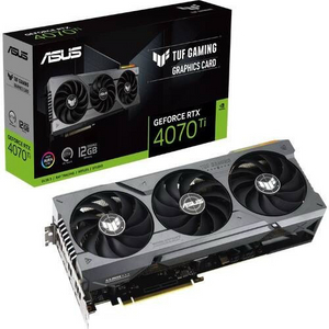 RTX 4070 Ti 그래픽카드삽니다