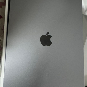 Apple 아이패드 에어 11(M3모델) 128G