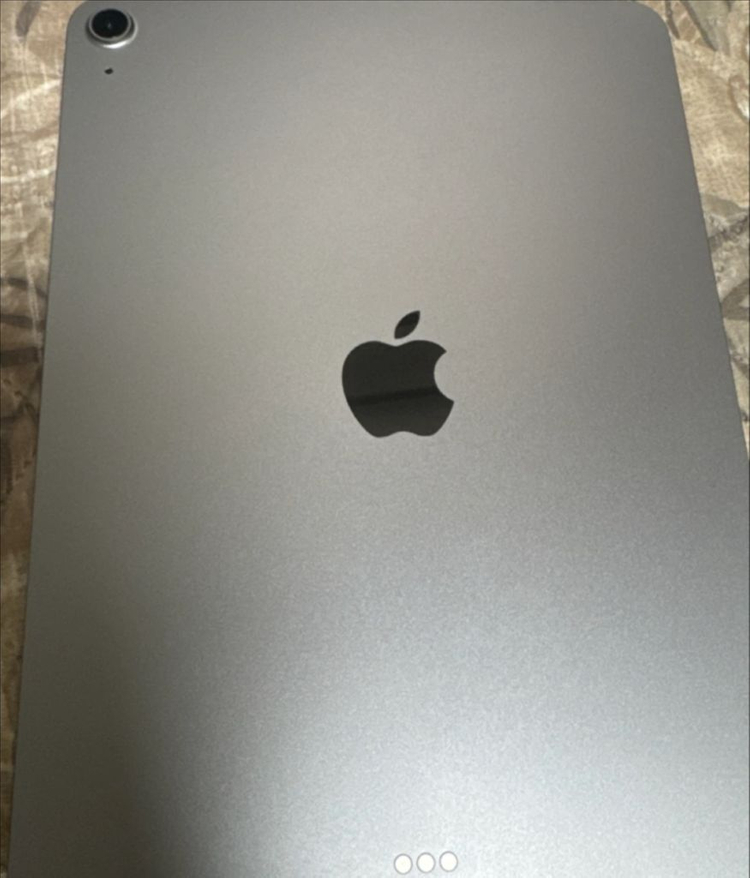 Apple 아이패드 에어 11(M3모델) 128G--1