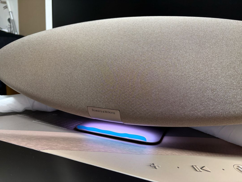 제플린 프로 솔라골드 (단순 개봉)--4