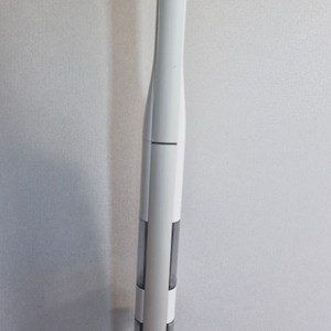 보다조은 폴리머 무선 물걸레 청소기 BDJL-601