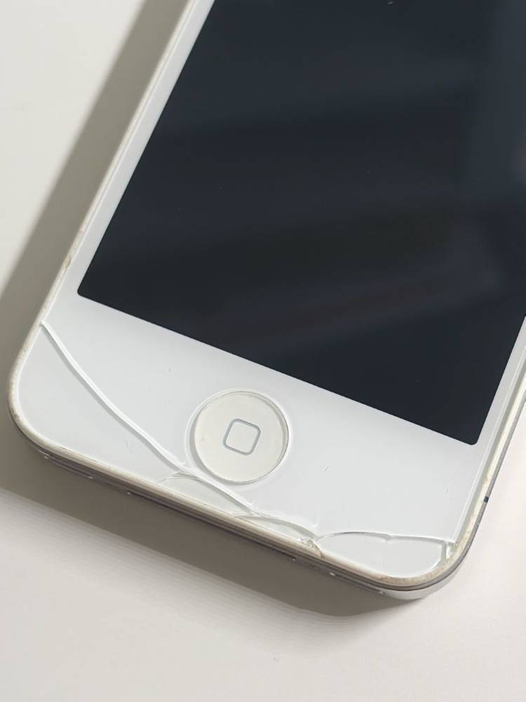 아이폰 4 이미지