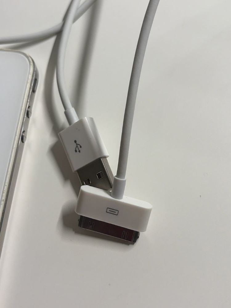 아이폰 4 이미지