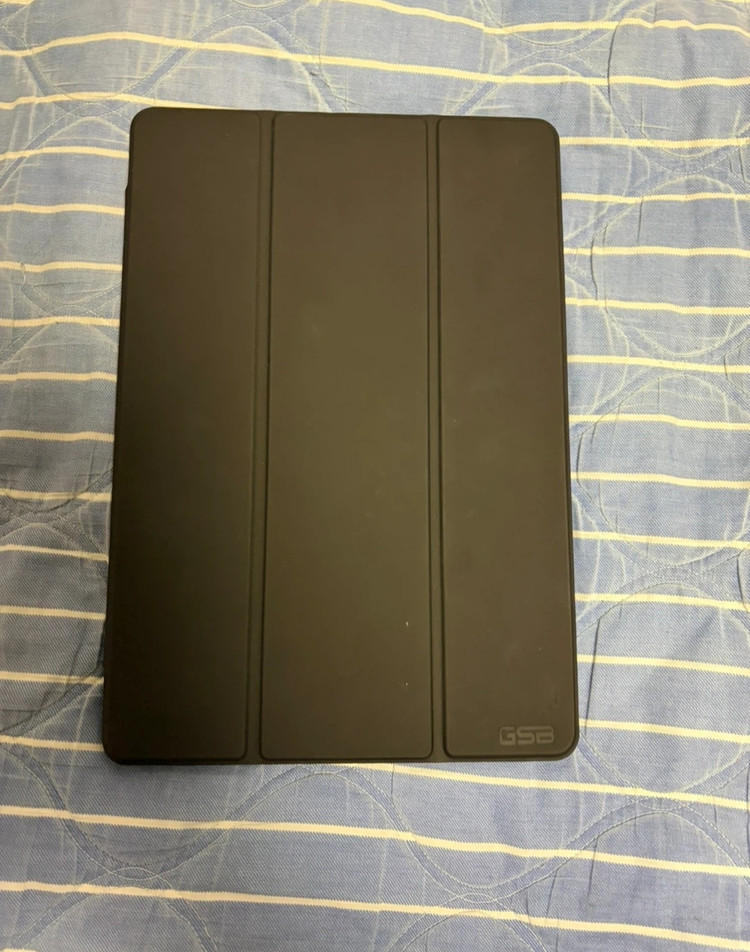 갤럭시탭 s10 fe+ 13인치 256GB 5g 셀룰러 모델 판매--1