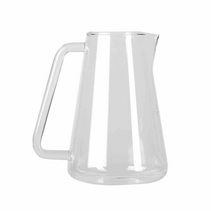 GOAT STORY(고트 스토리), GINA PITCHER(지나 커피 서버), 급처합니다.