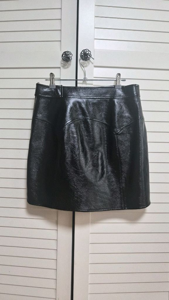 럭키슈에뜨 백화점 정품 새상품--1