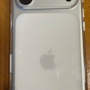 아이폰 17 프로 256