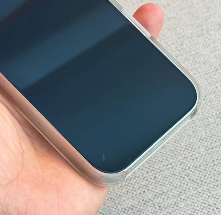 아이폰 17 프로 256--2