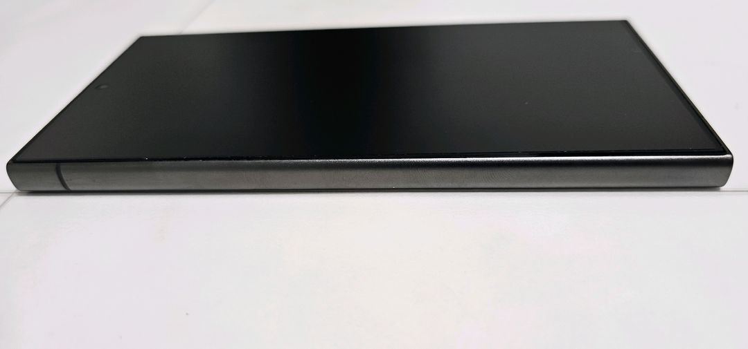 갤럭시 S24 울트라 블랙 256gb(SKT)--10