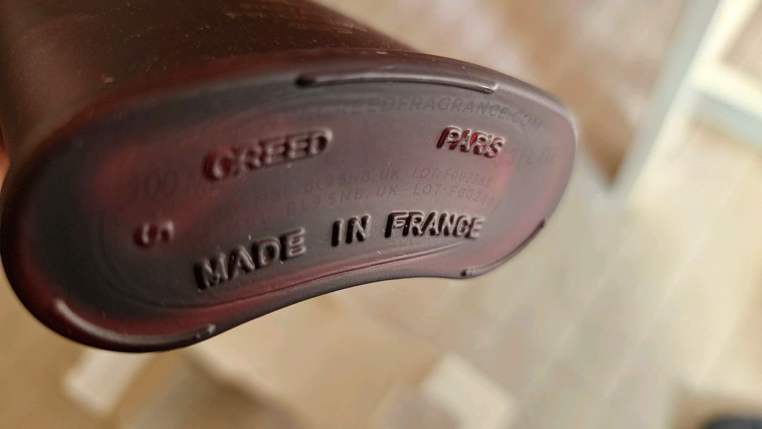 할인 크리드 로얄 프린세스 오우드 여성향수 오드퍼퓸 100ml 미개봉 새상품--1