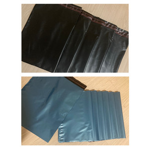 포장 택배봉투 25*35 (hdpe) / 35*40 (ldpe) / 100장 (25x35 35x40)