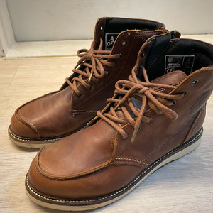 알파인스타즈 몬티v2