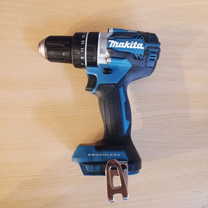 마끼다 함마드릴 마끼다 해머드릴 이미지