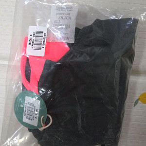 제이드 이비자 카본 바이브 우6 (미개봉)