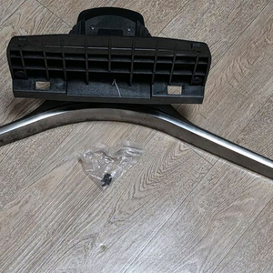 삼성 TV 60~65인치 스탠드 bn61-12727a#3