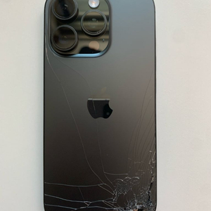 아이폰 16 프로 128GB